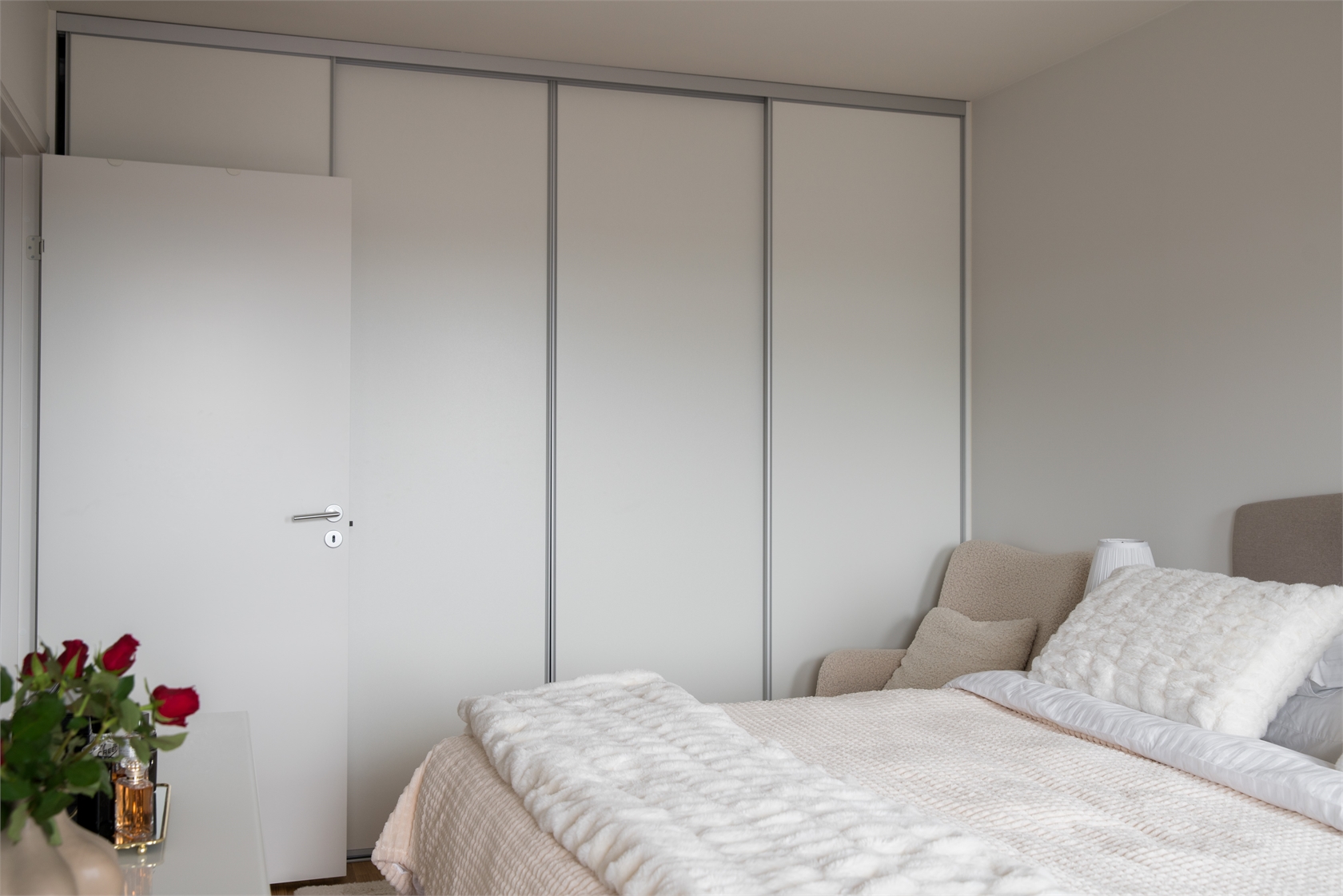 HYLLIE BOULEVARD 6 C – bild 14