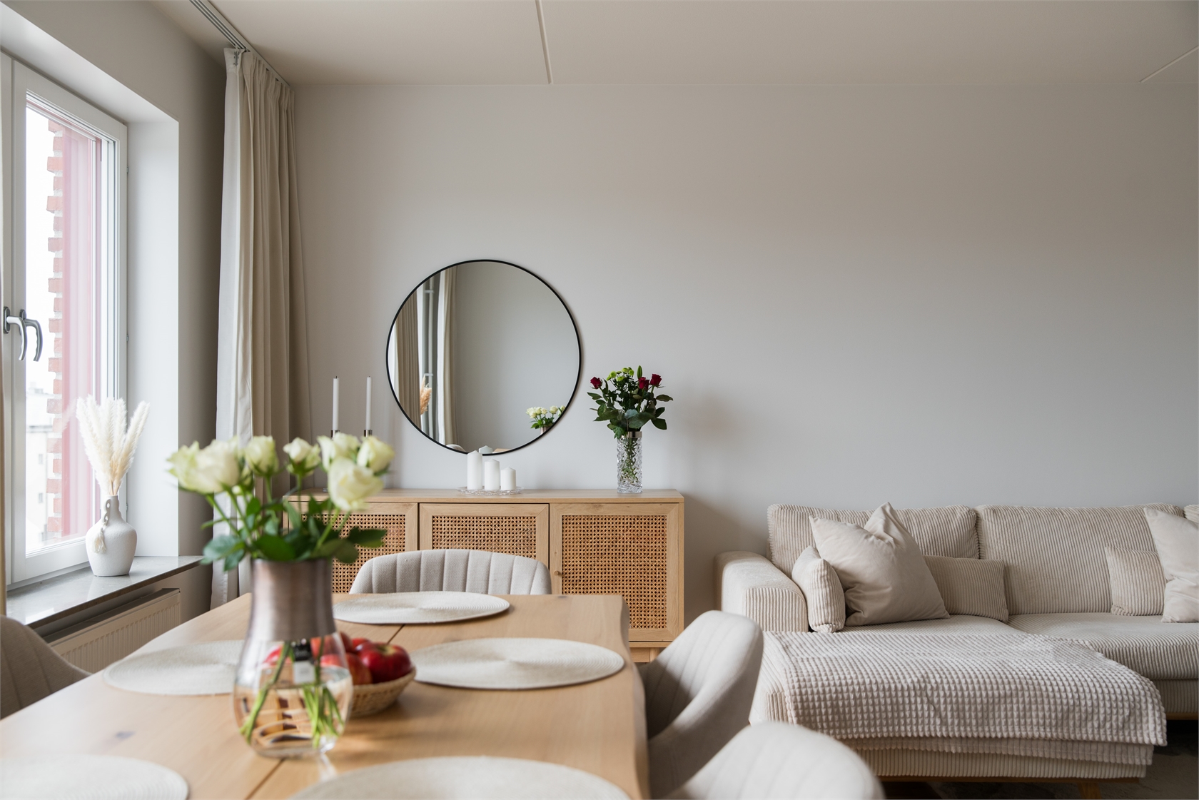 HYLLIE BOULEVARD 6 C – bild 9