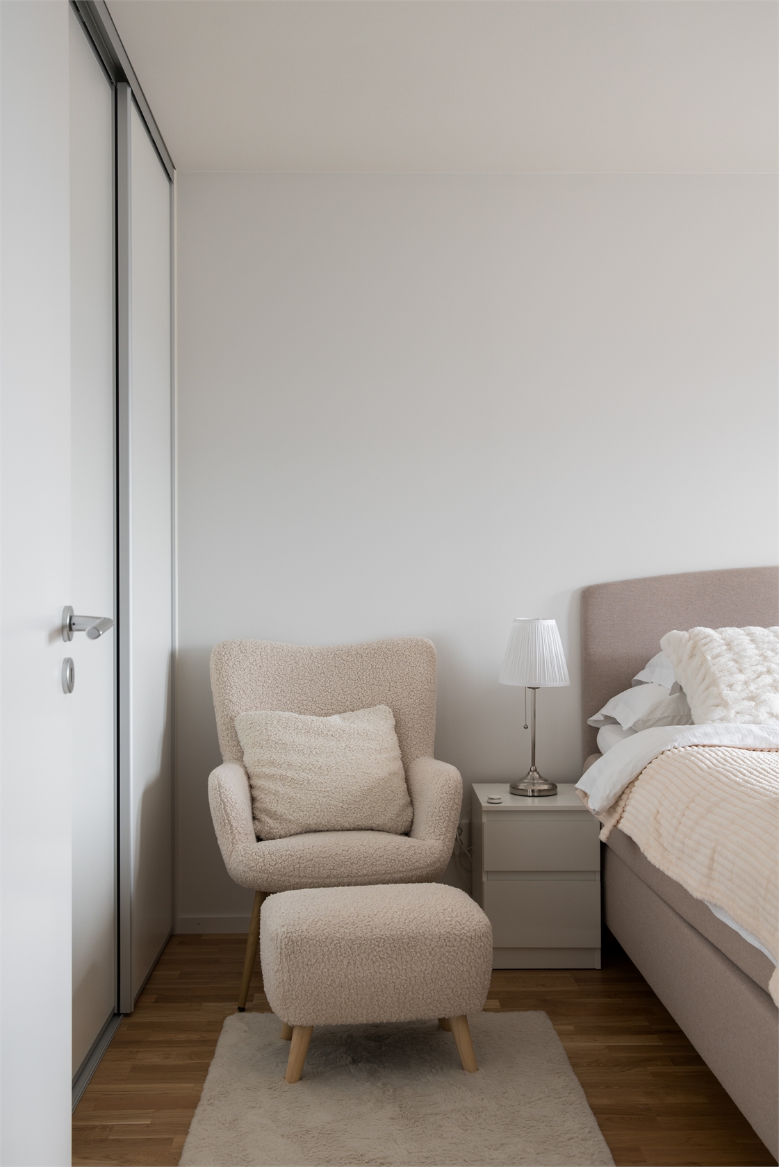 HYLLIE BOULEVARD 6 C – bild 16