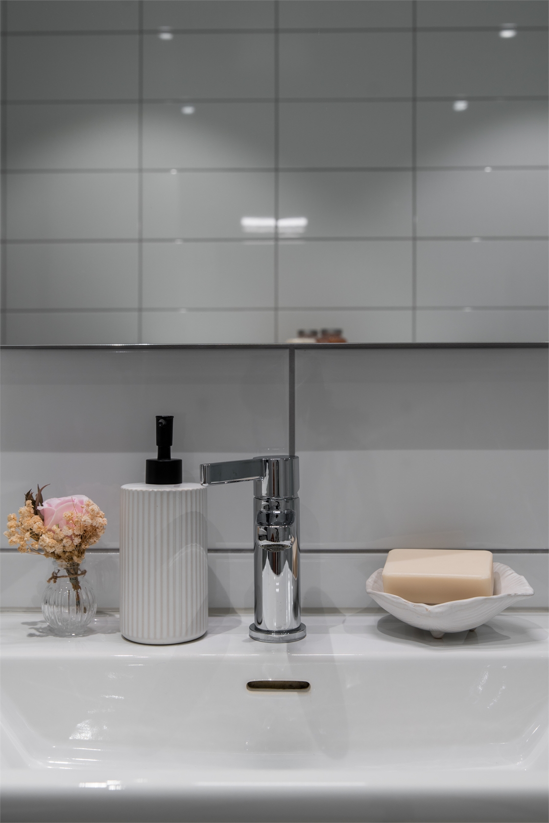 HYLLIE BOULEVARD 6 C – bild 20