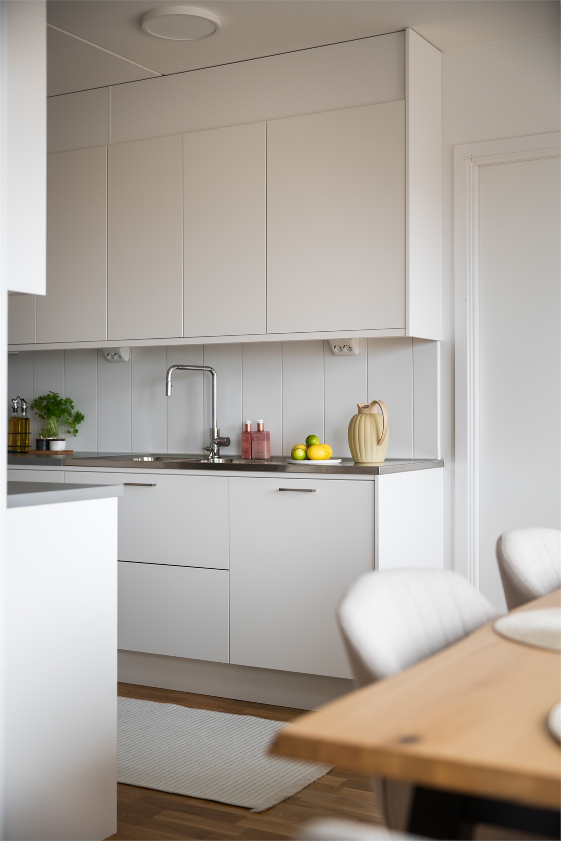 HYLLIE BOULEVARD 6 C – bild 6