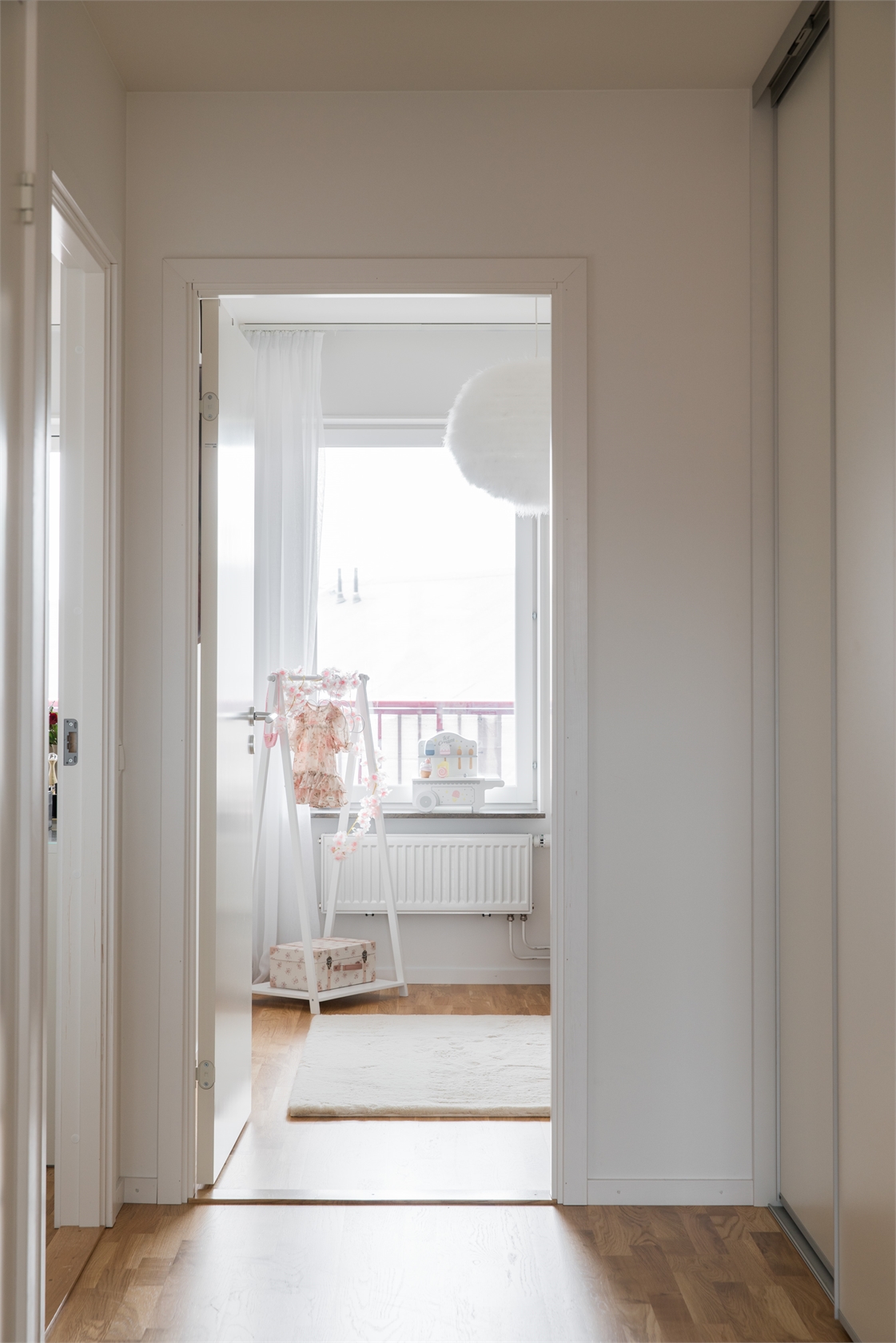 HYLLIE BOULEVARD 6 C – bild 28