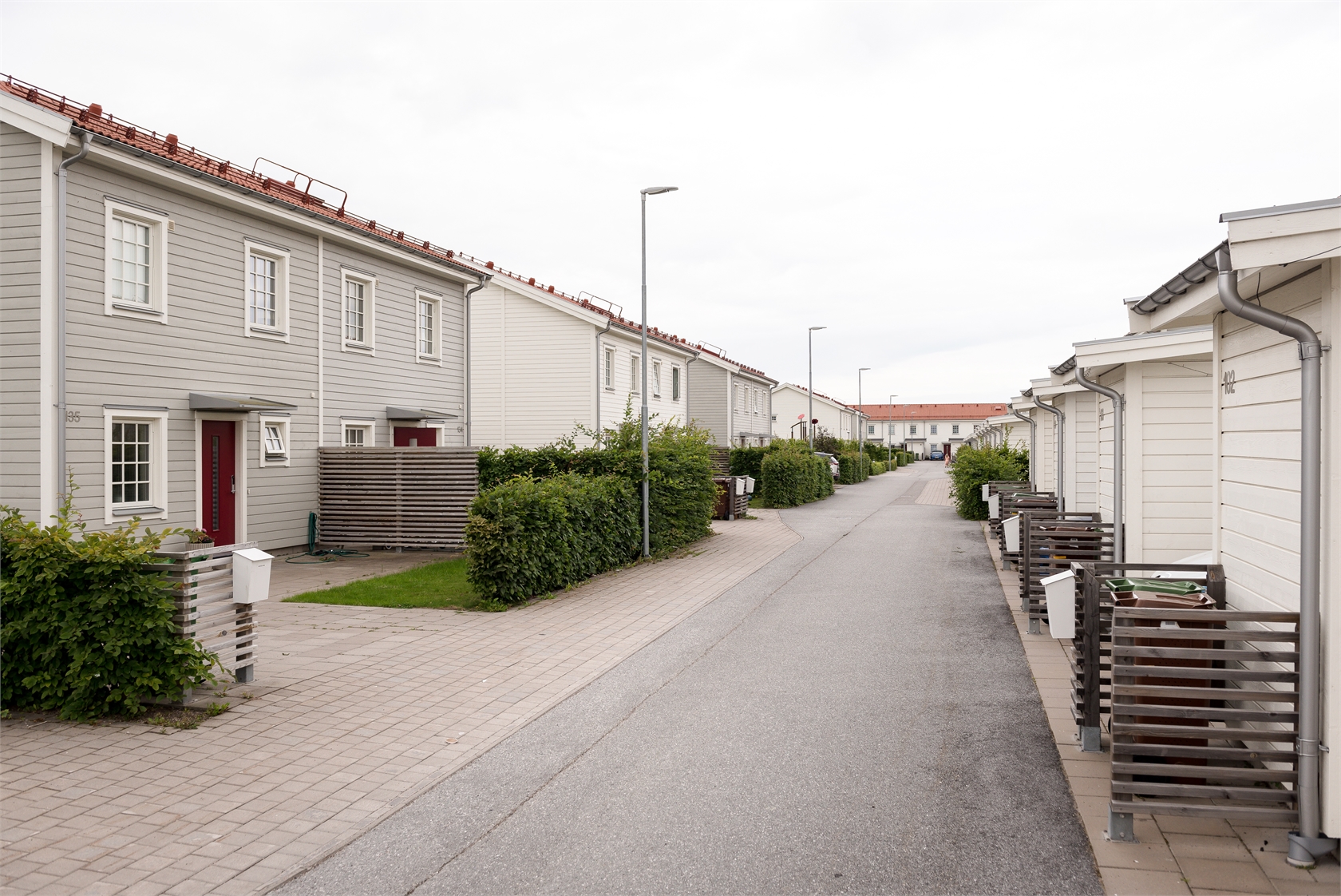 Gullrisgatan 134 – bild 23