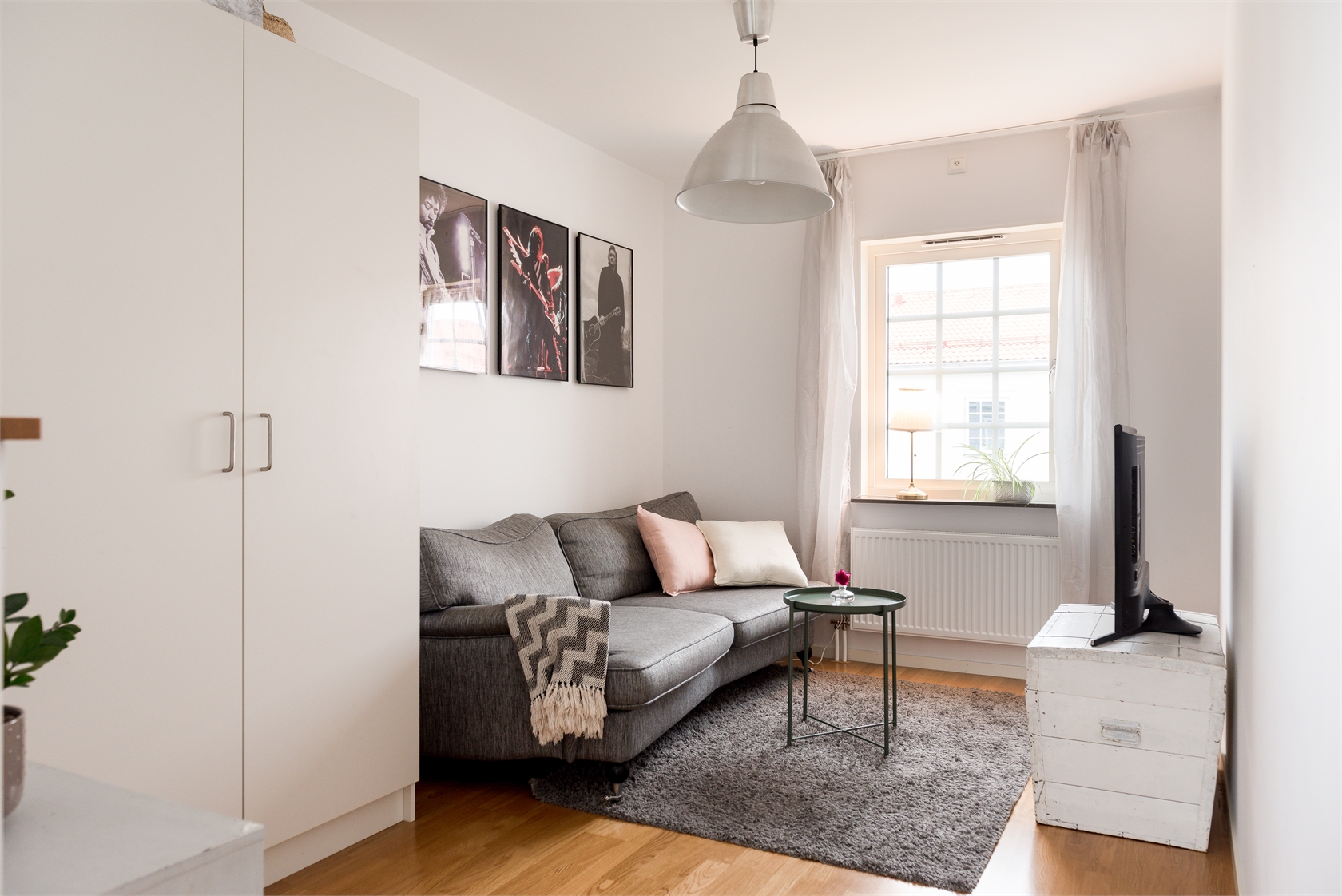 Gullrisgatan 134 – bild 14