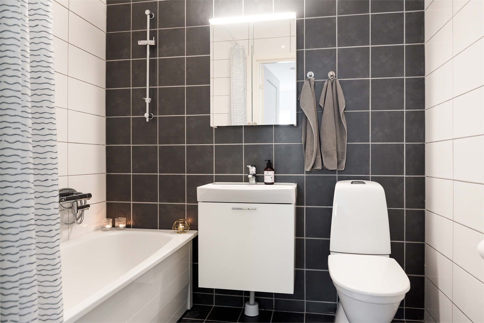 Gullrisgatan 134 – bild 19