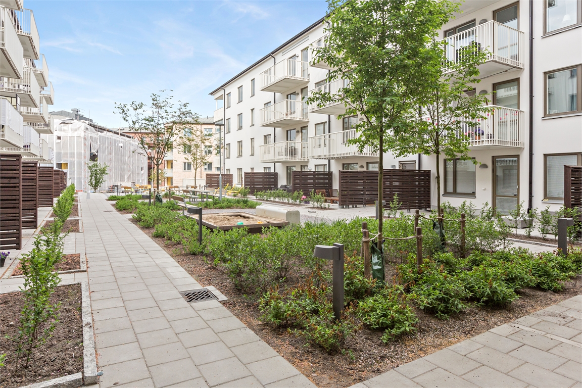 Hättkvarnsgatan 7 – bild 9