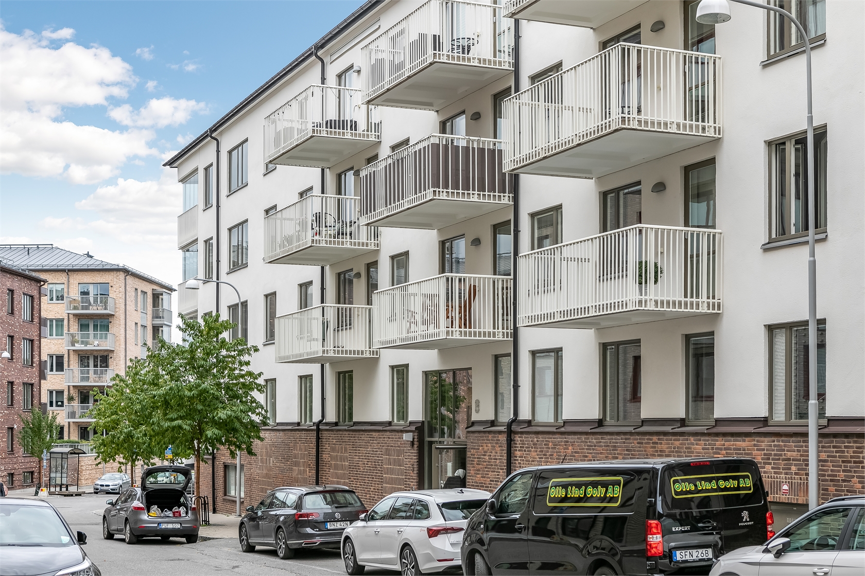 Hättkvarnsgatan 7 – bild 11