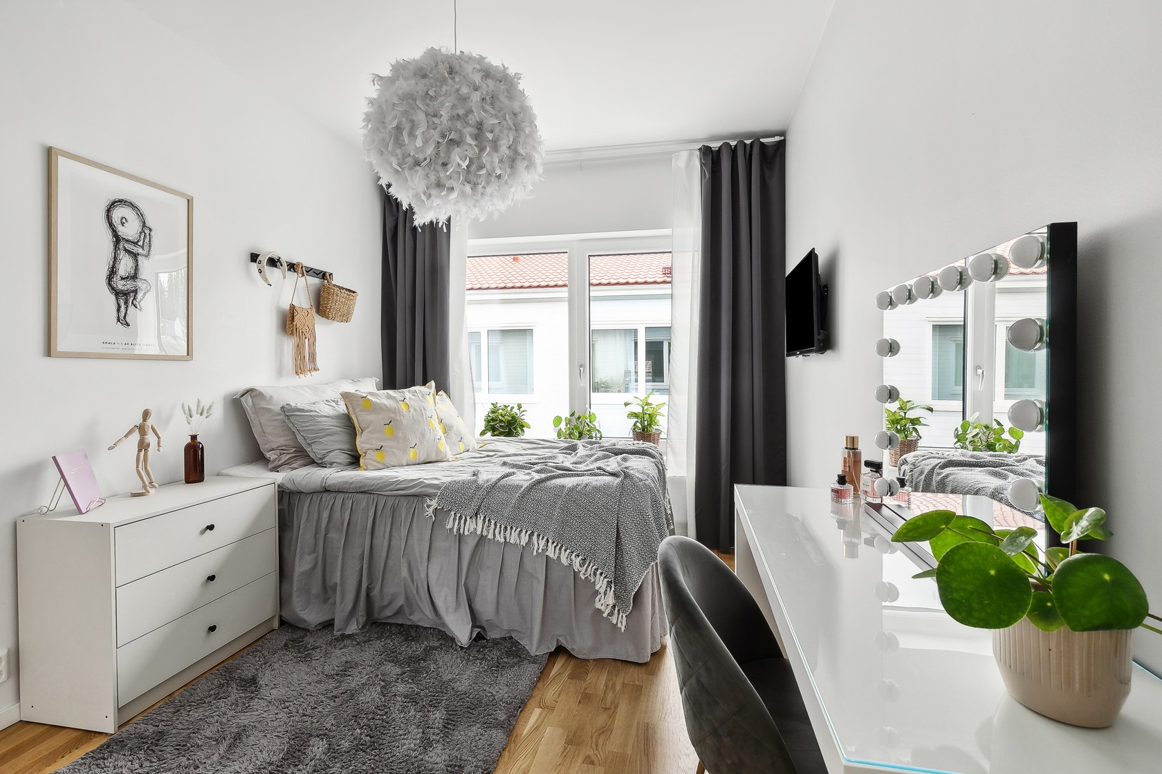 Tågvägen 18A – bild 9