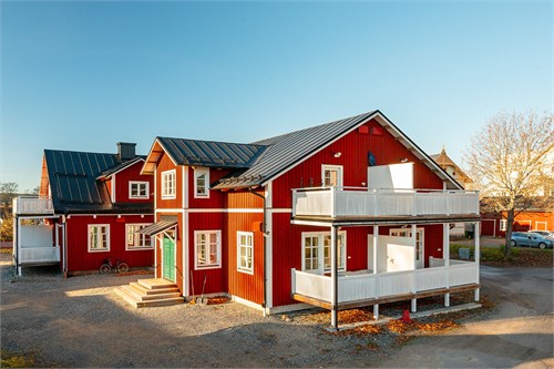 Norra Åsgatan 16, 18, 20