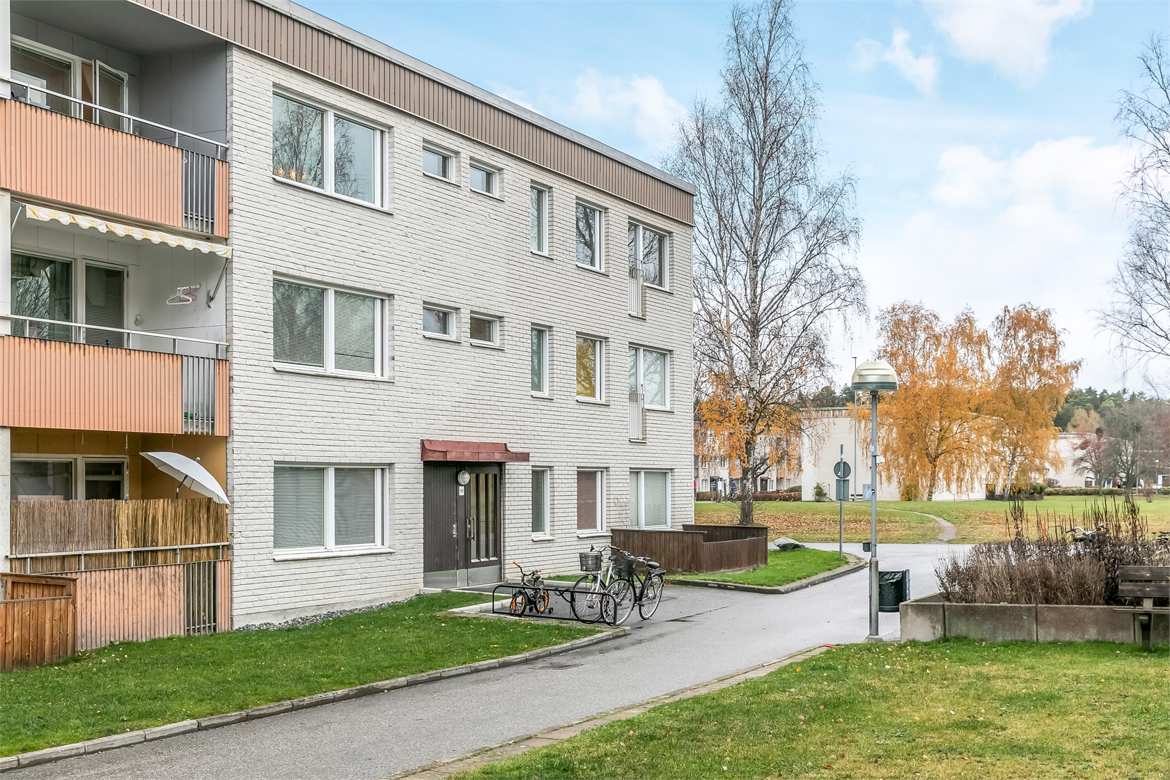 Hjortronvägen 101 – bild 15