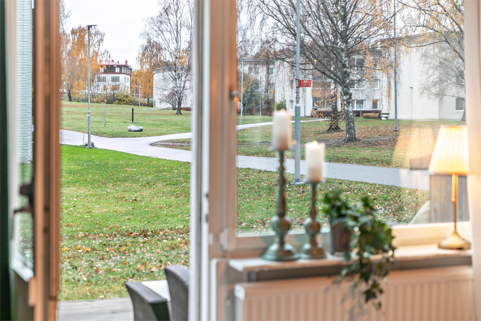 Hjortronvägen 101 – bild 11
