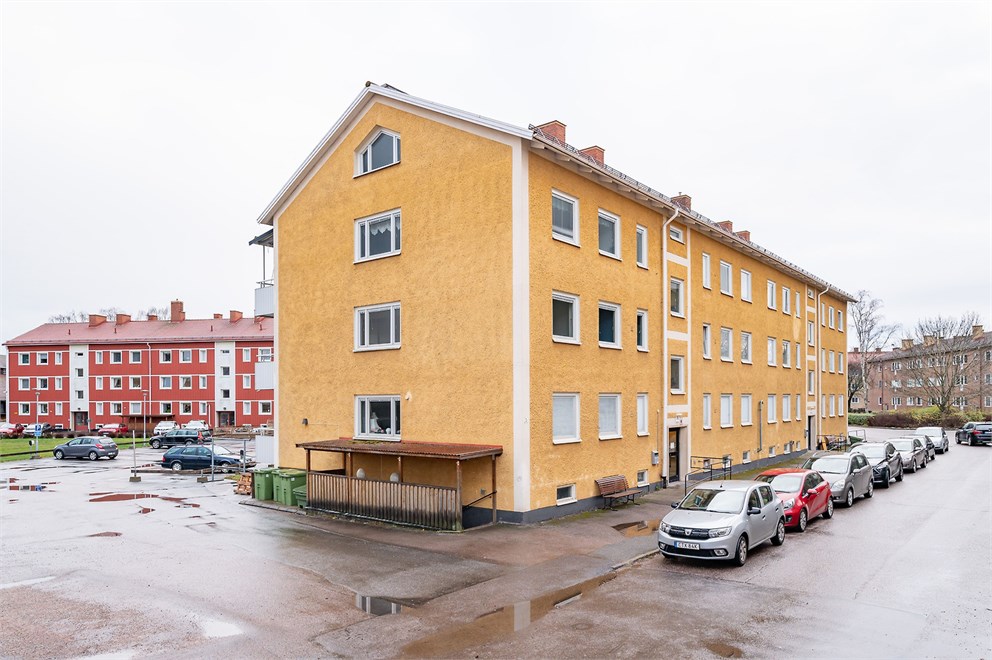 Tunnbindaregatan 3A