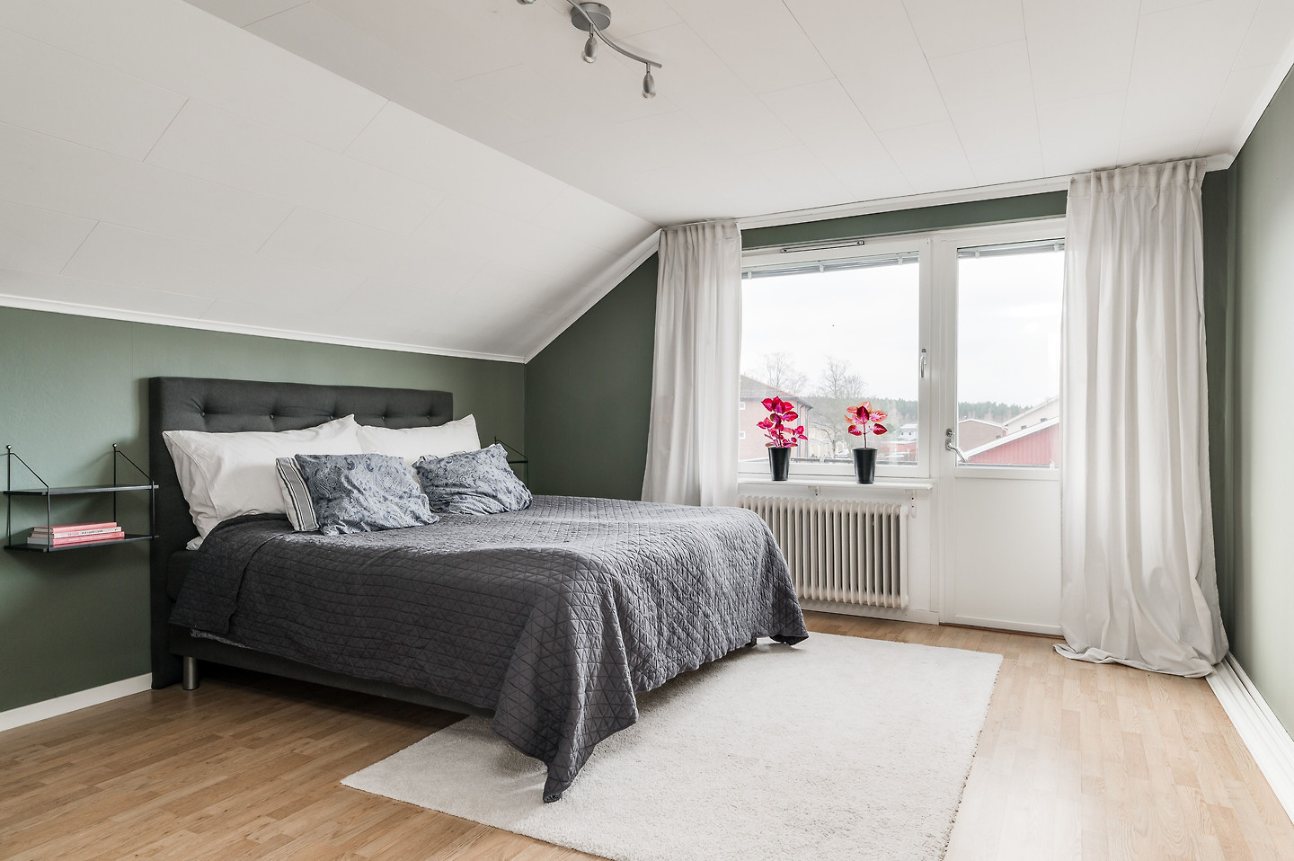 Slaggatan 6A – bild 9