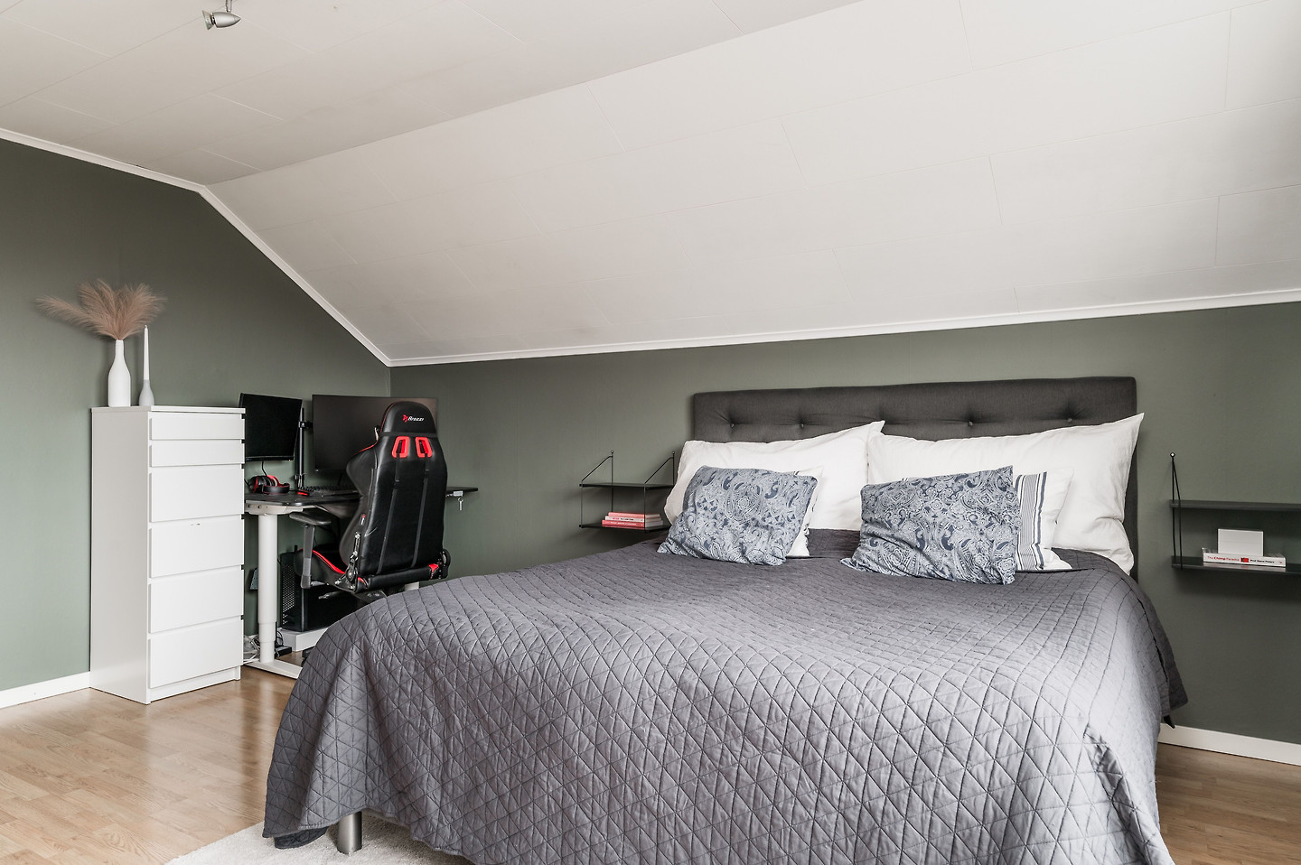 Slaggatan 6A – bild 10