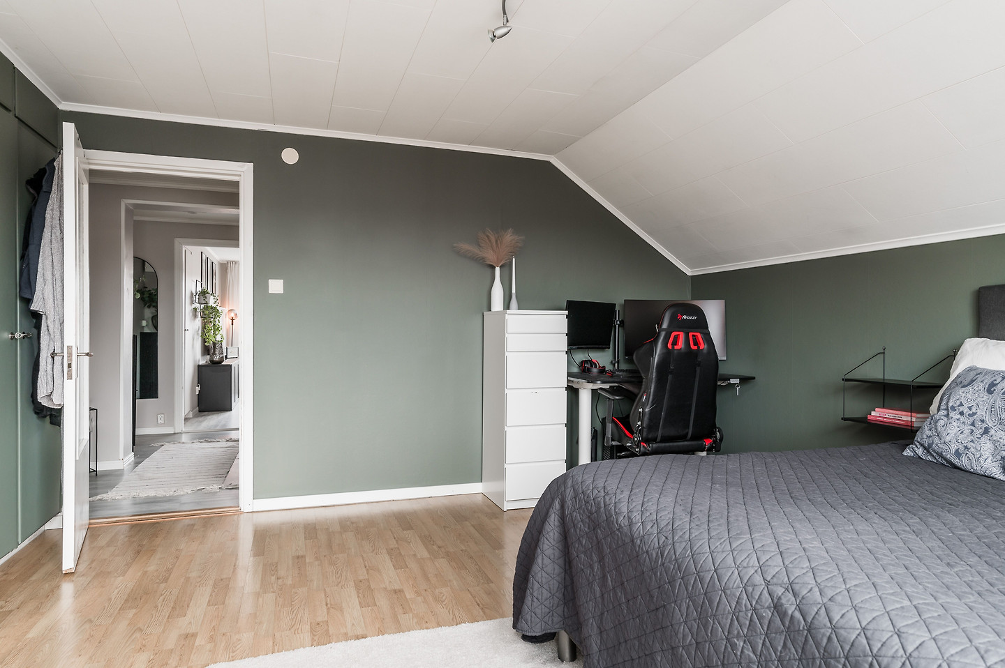 Slaggatan 6A – bild 11