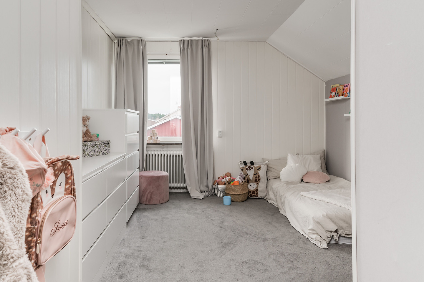 Slaggatan 6A – bild 13