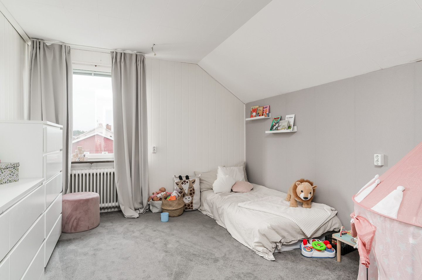 Slaggatan 6A – bild 14