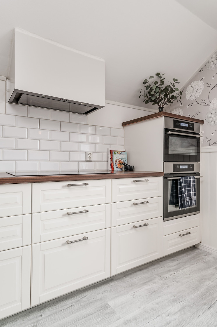 Slaggatan 6A – bild 4