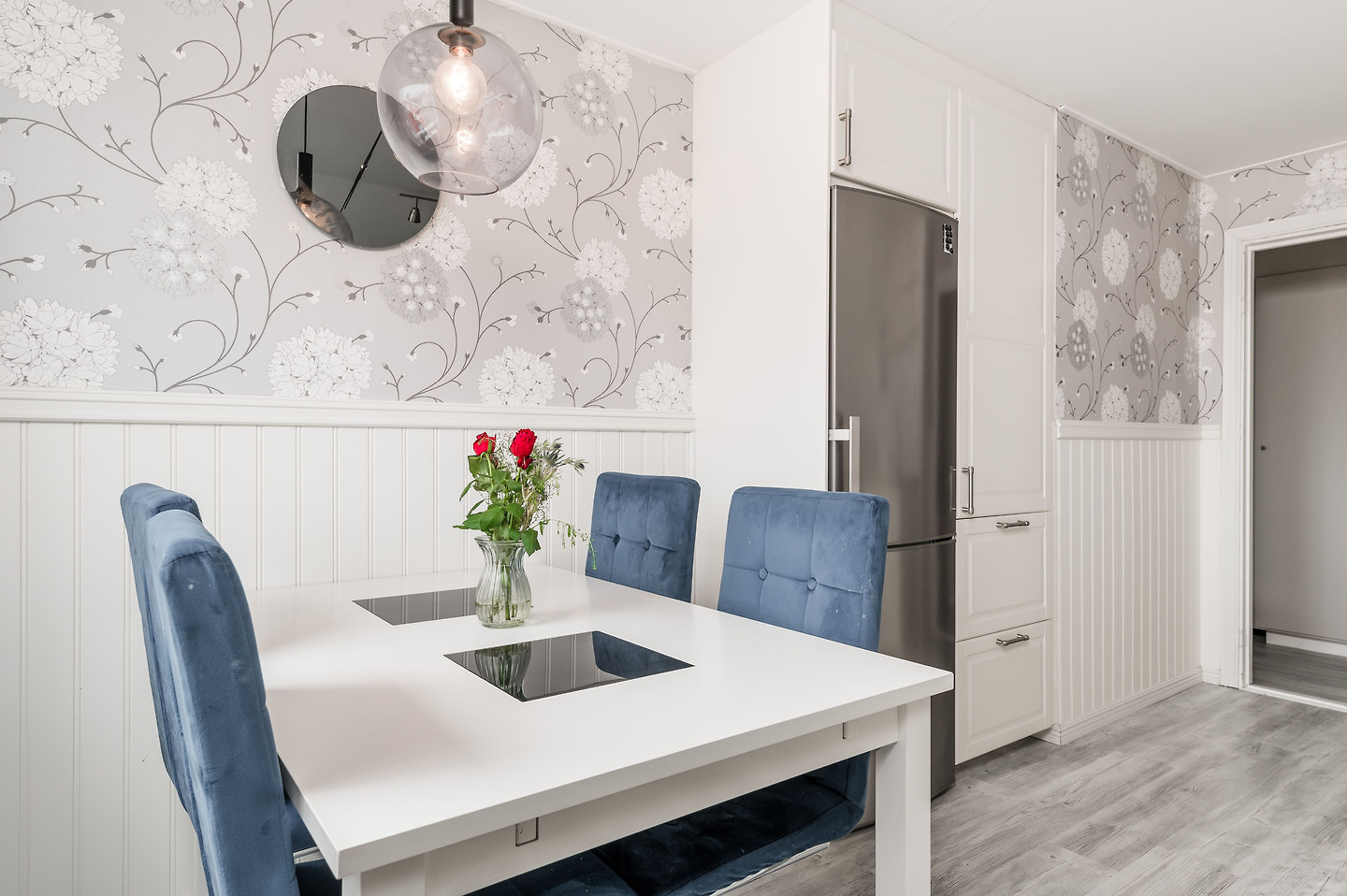 Slaggatan 6A – bild 6
