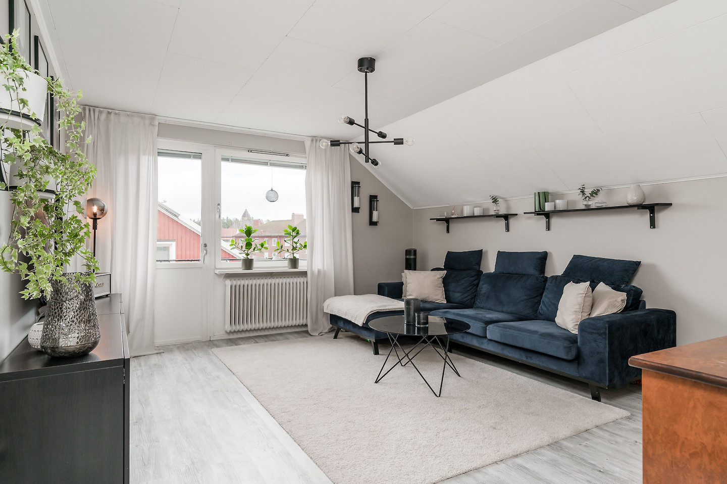 Slaggatan 6A – bild 22