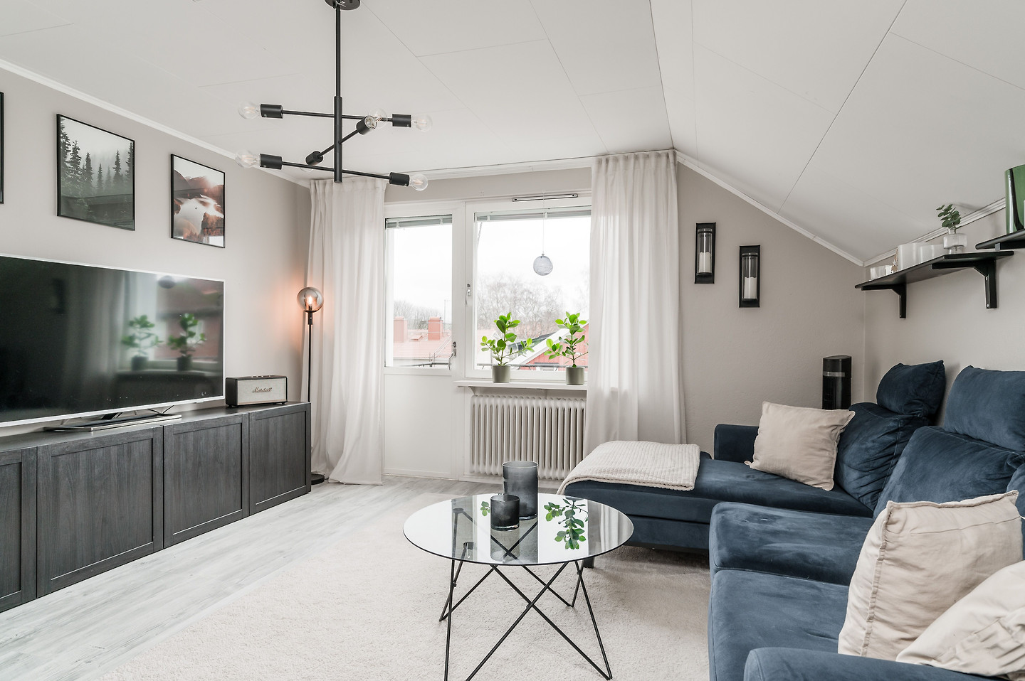 Slaggatan 6A – bild 23