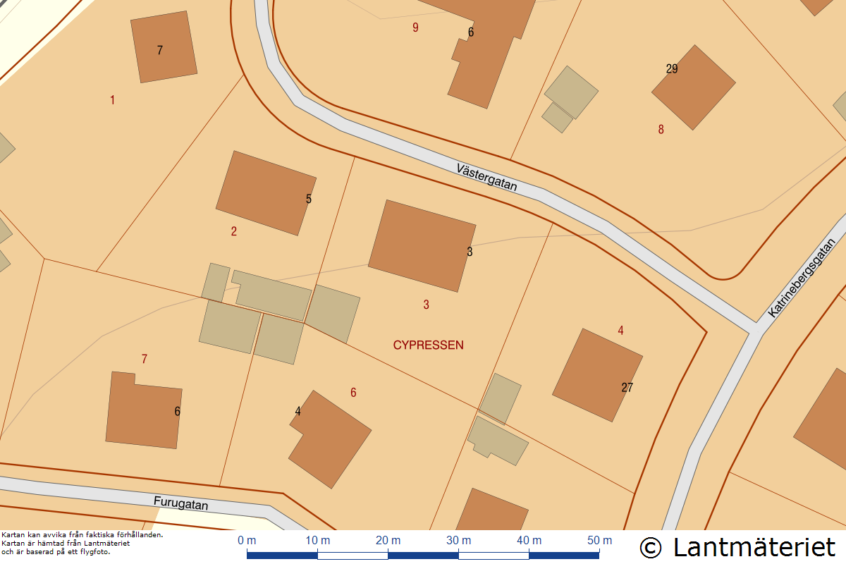 Västergatan 3 – bild 35