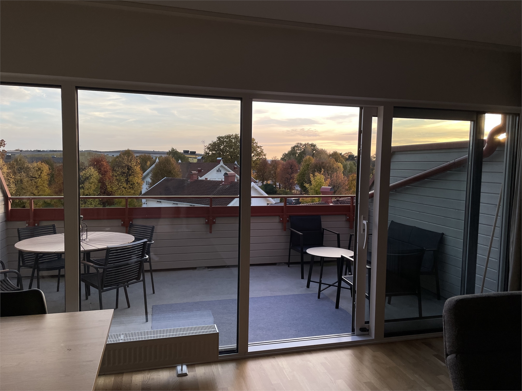 Boråsvägen 29 lägenhet 1302 – bild 18