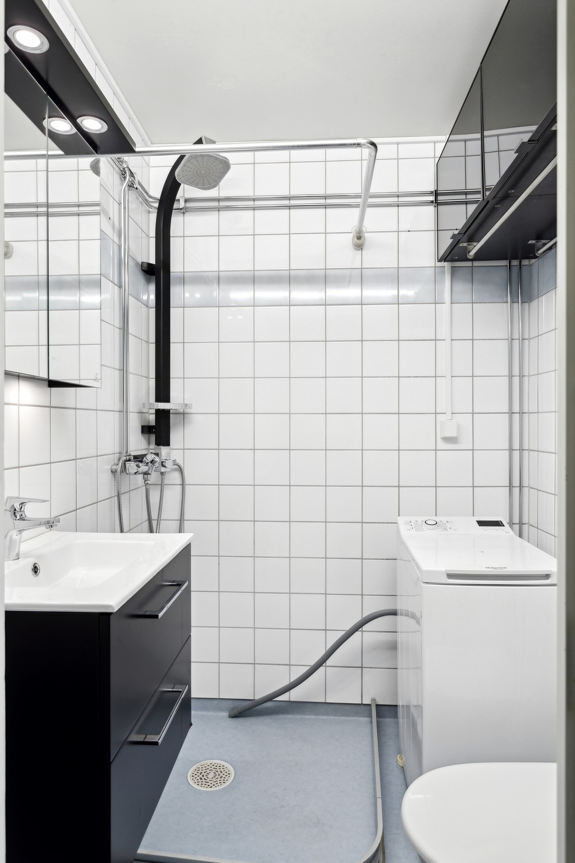 Södra Storängsvägen 52A – bild 11