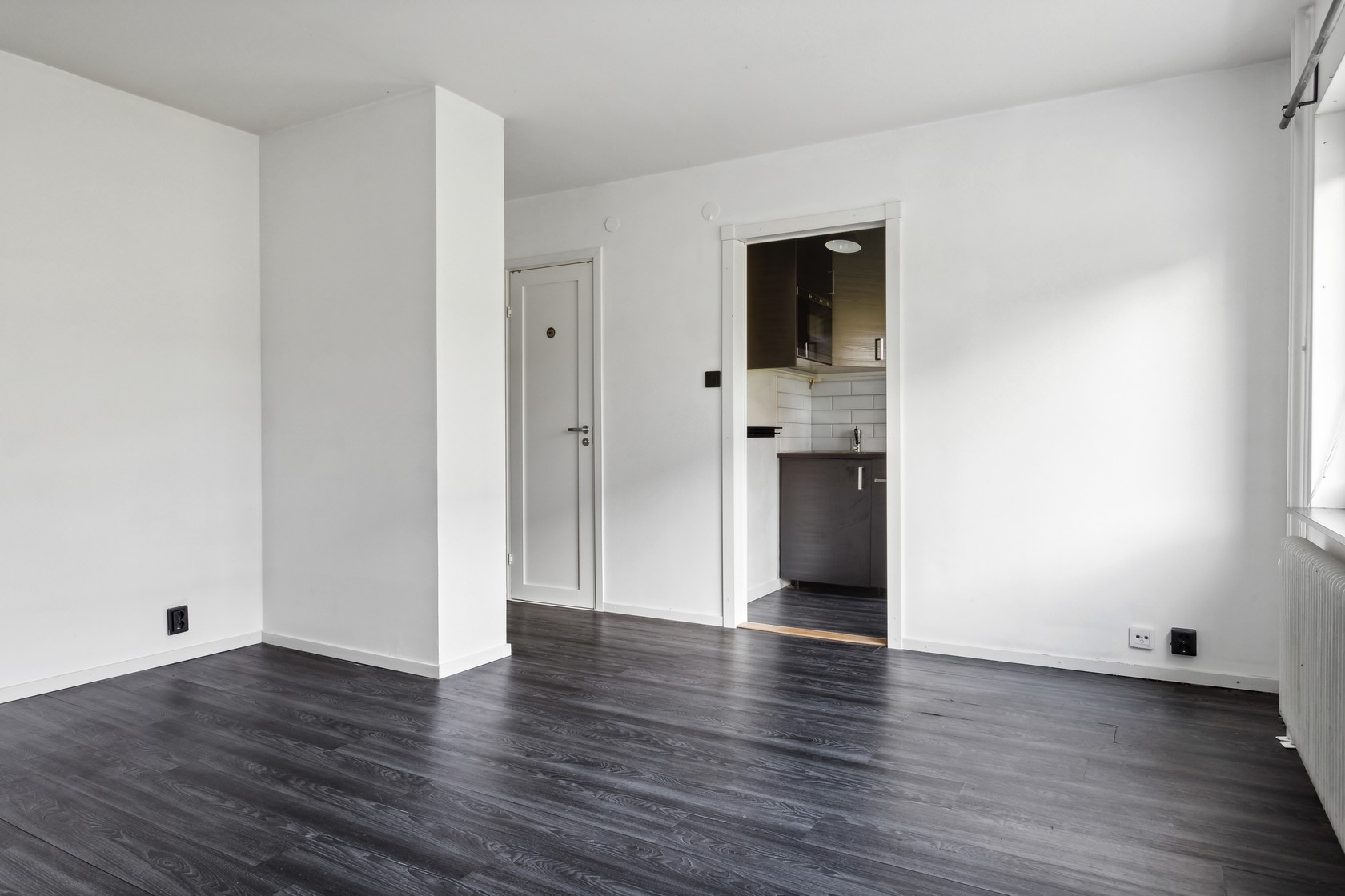 Södra Storängsvägen 52A – bild 6
