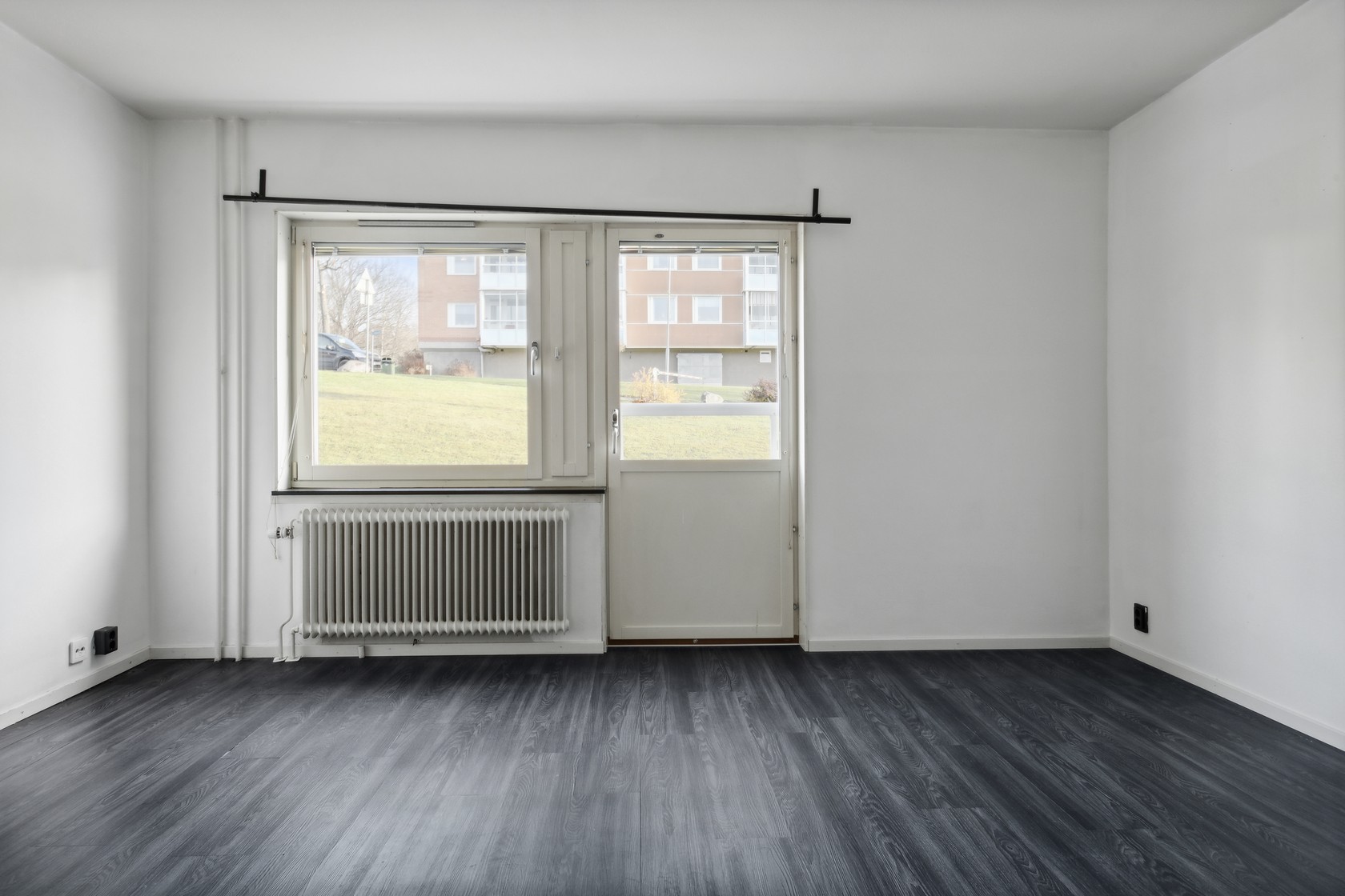 Södra Storängsvägen 52A – bild 4