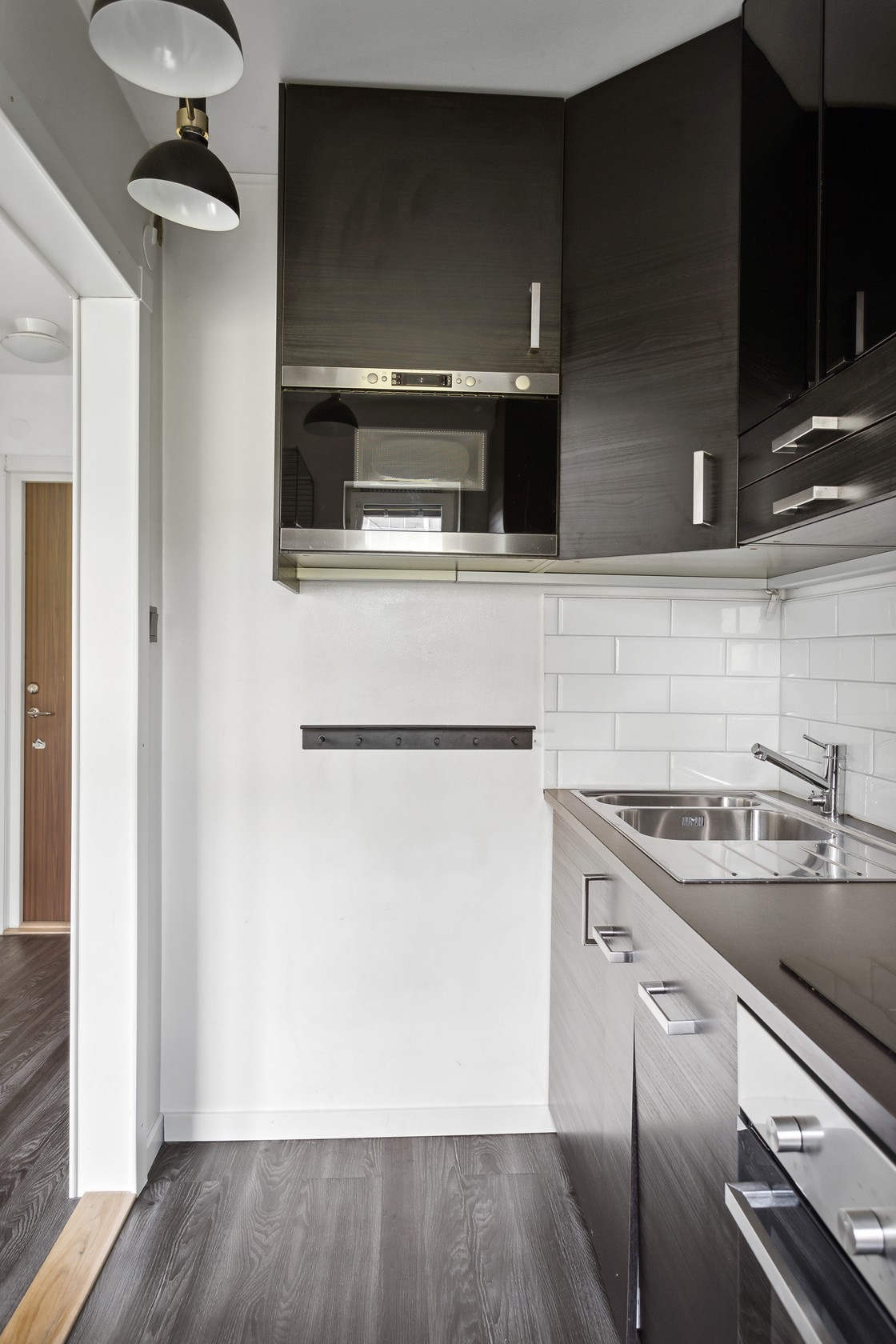 Södra Storängsvägen 52A – bild 8