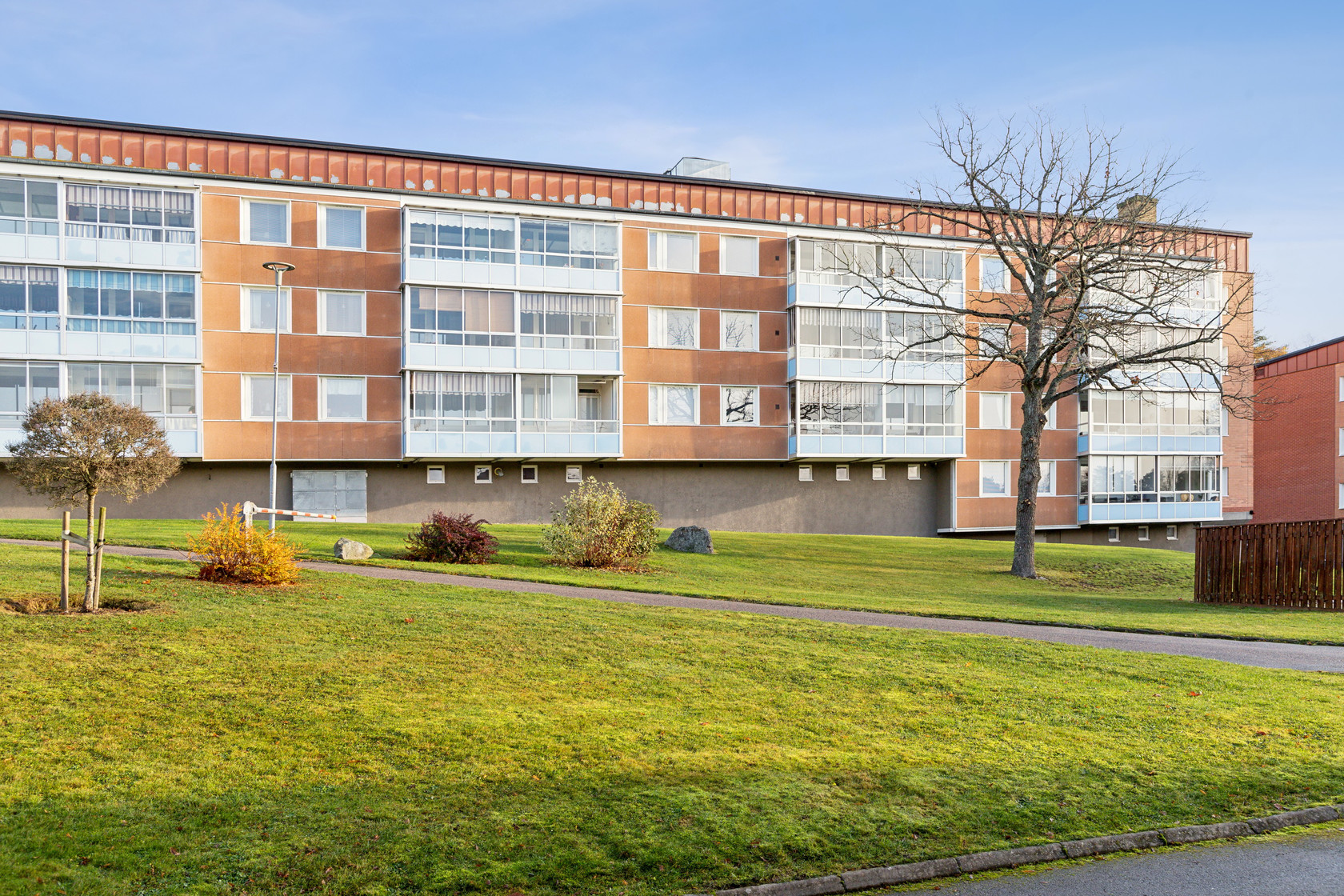 Södra Storängsvägen 52A – bild 12