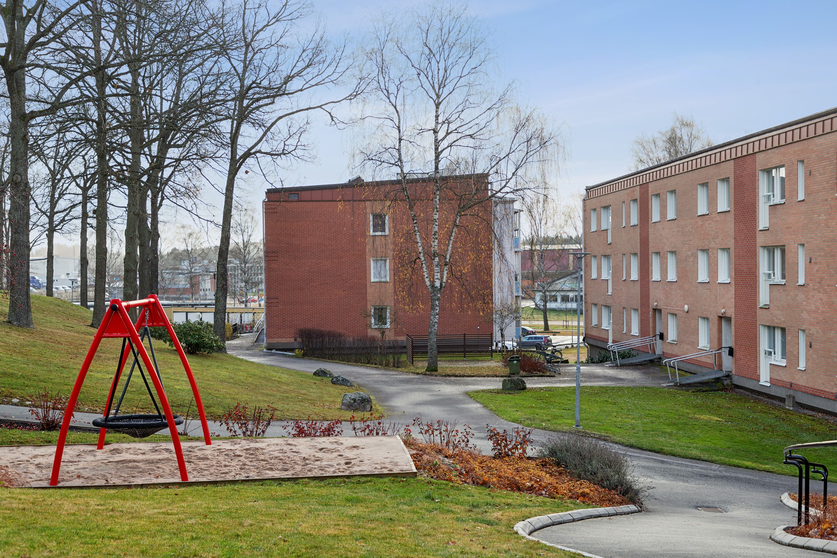 Södra Storängsvägen 52A – bild 13