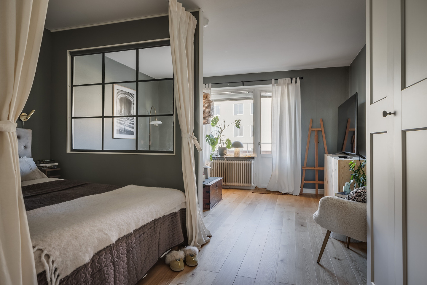 Åsgatan 35B – bild 7