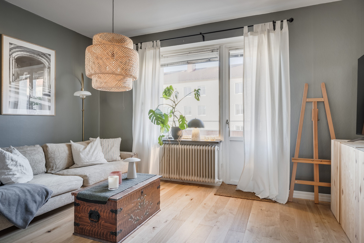 Åsgatan 35B – bild 10