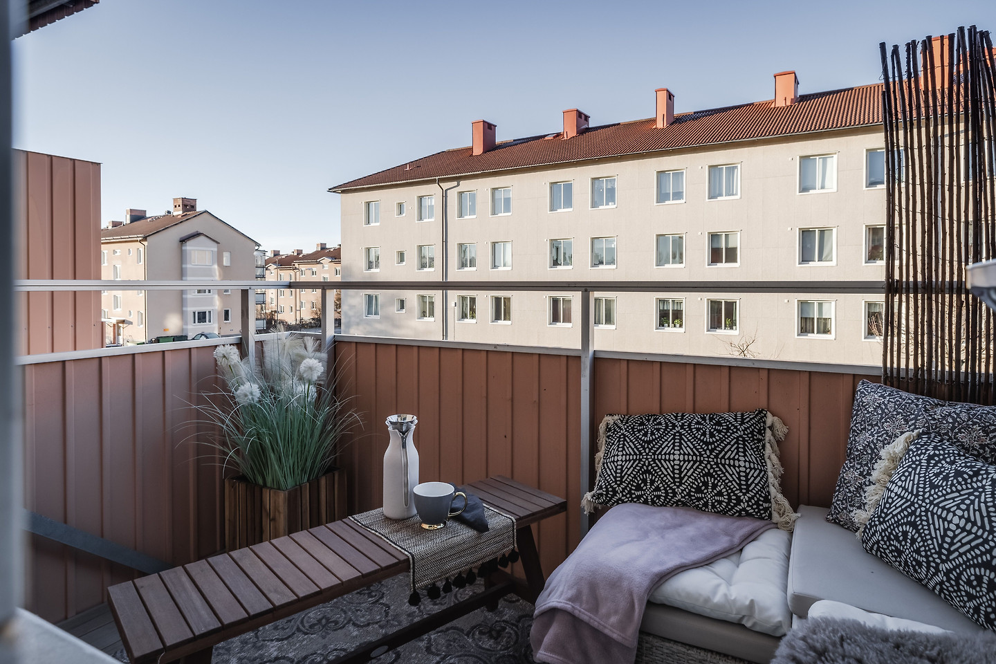 Åsgatan 35B – bild 12