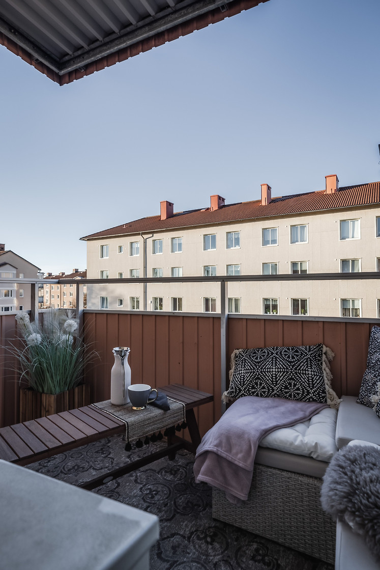 Åsgatan 35B – bild 15