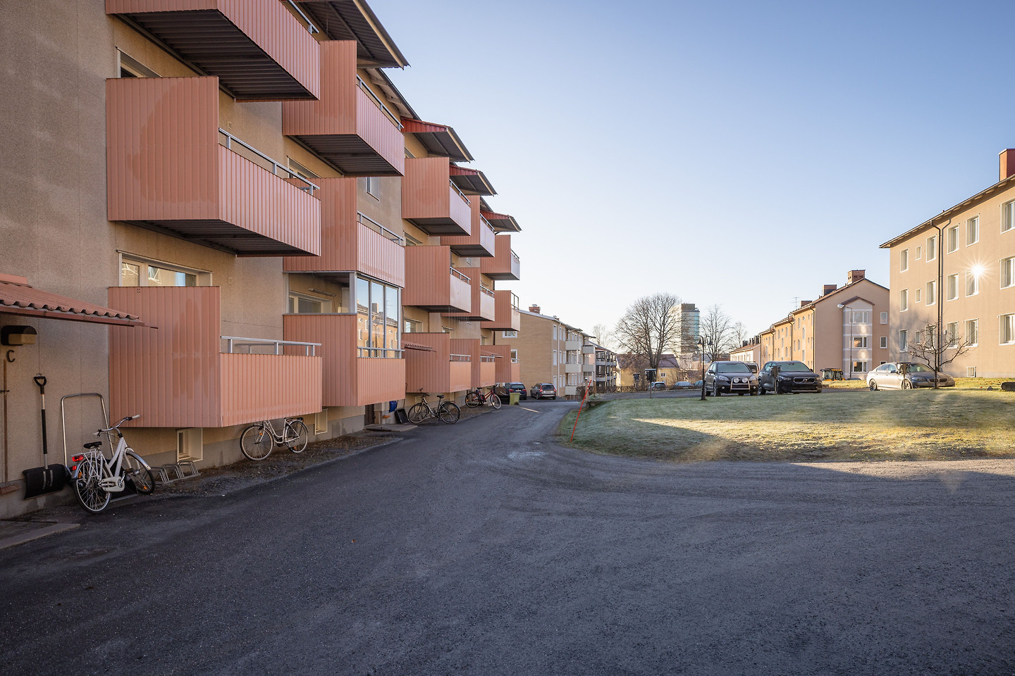 Åsgatan 35B – bild 22