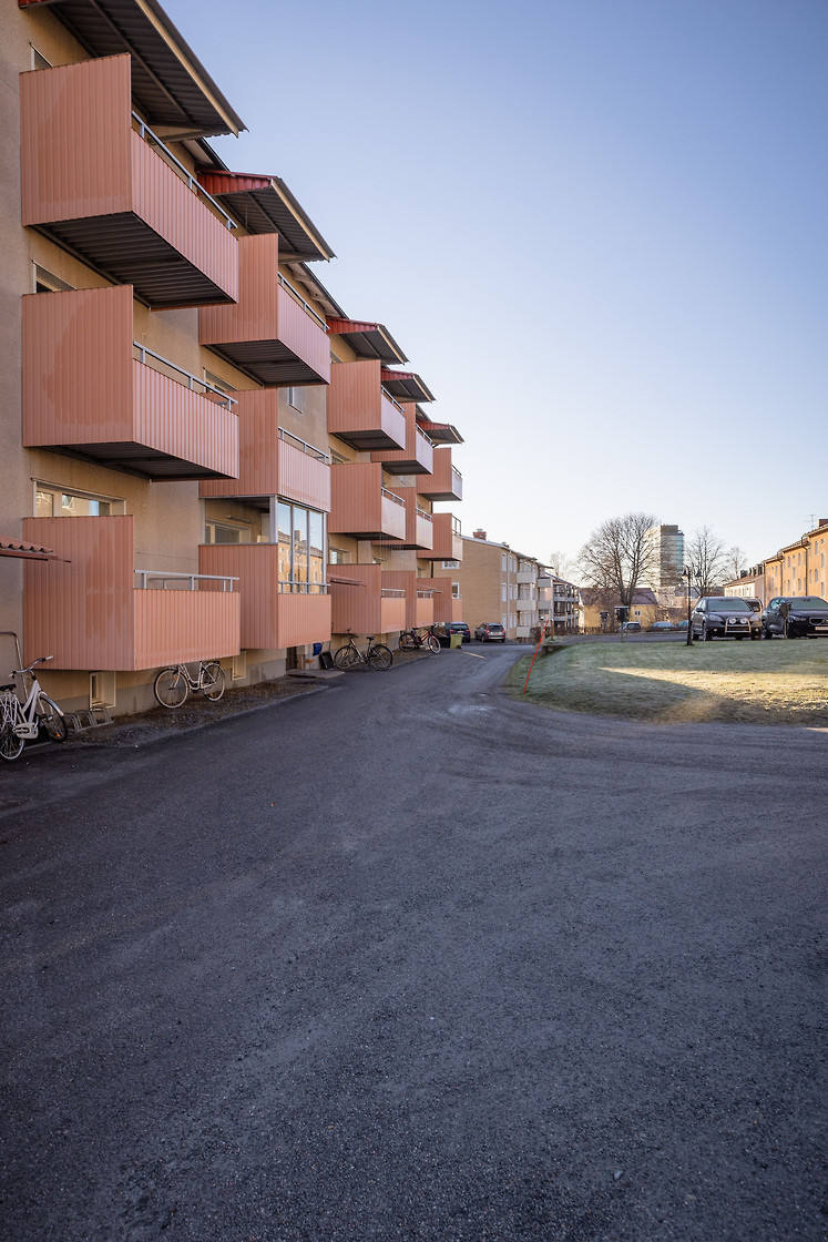 Åsgatan 35B – bild 28