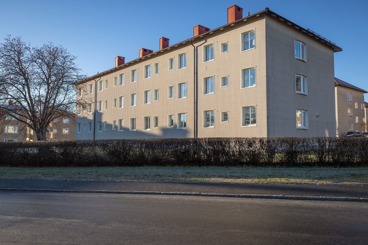 Åsgatan 35B – bild 29