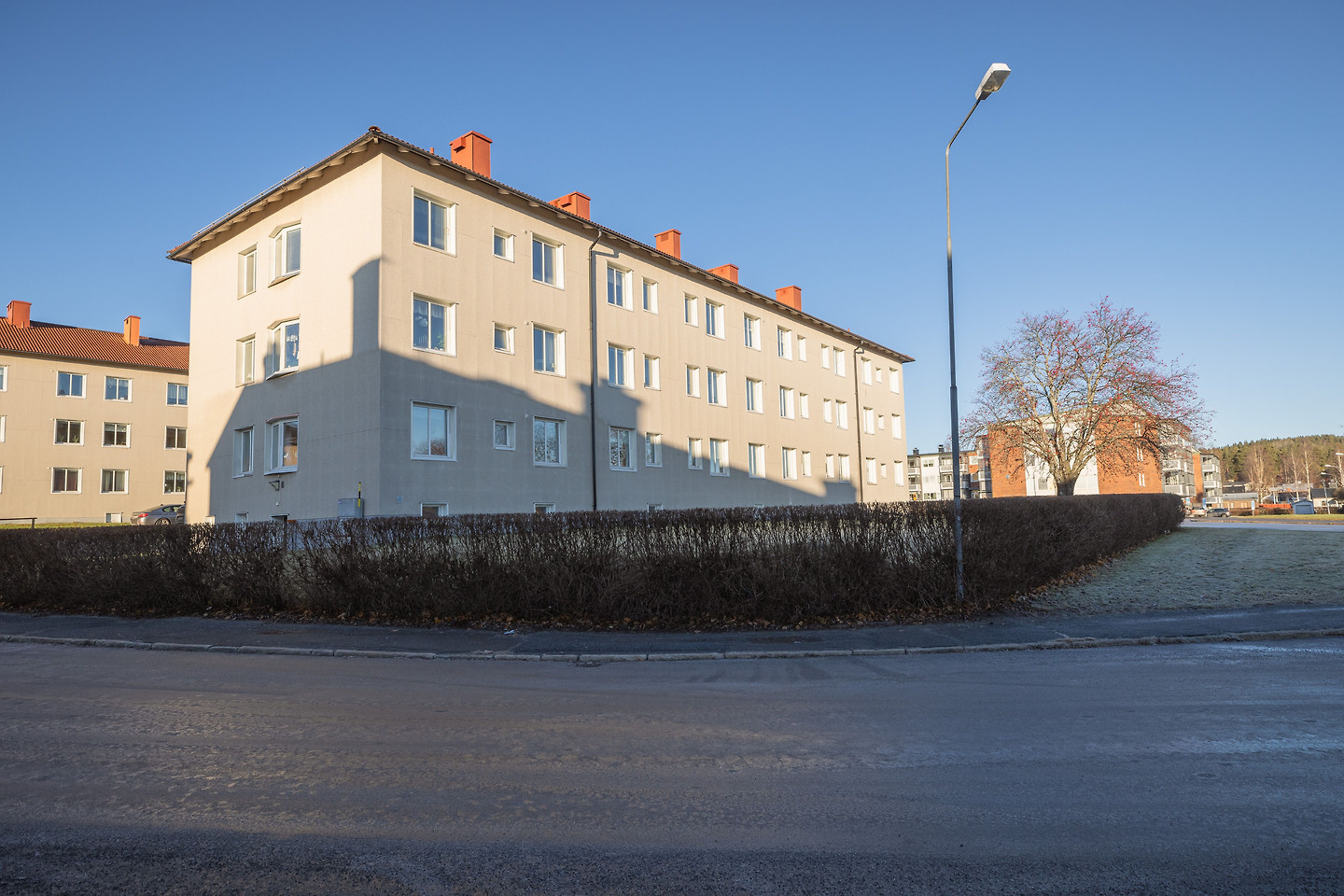 Åsgatan 35B – bild 20