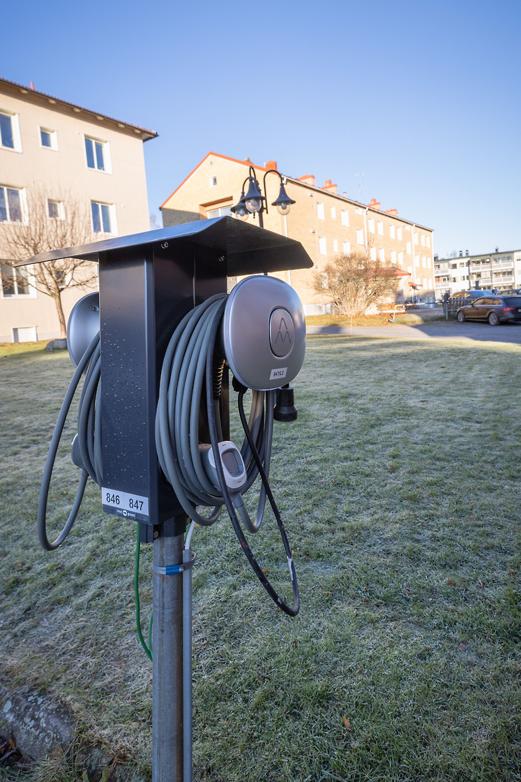 Åsgatan 35B – bild 24