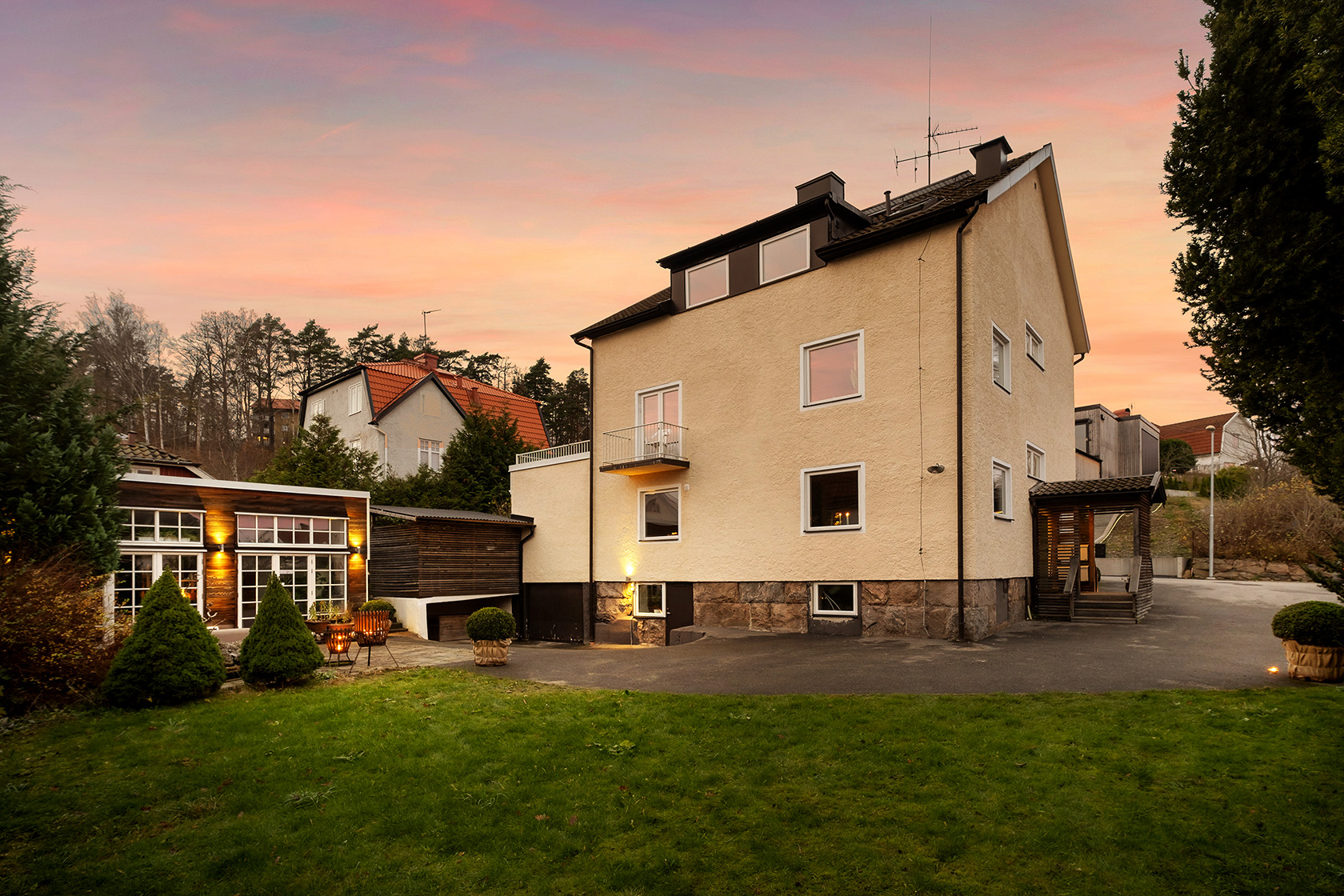 Västergatan 3 – bild 3