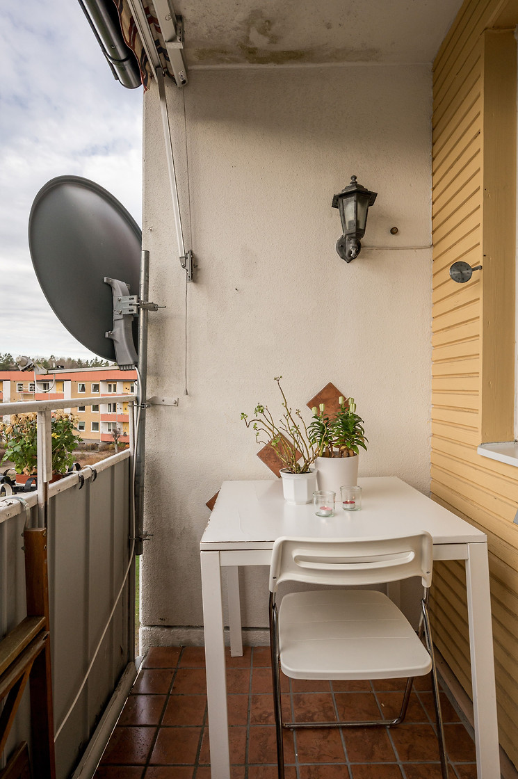 Vintergatan 29C – bild 24