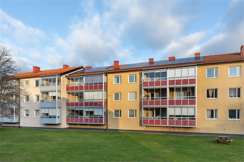 Norrgårdsgatan 9B