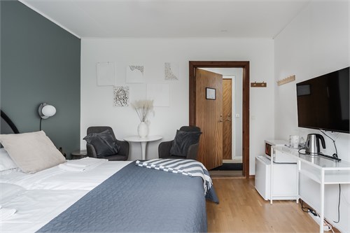 Stationsterrassen 10, lgh 321