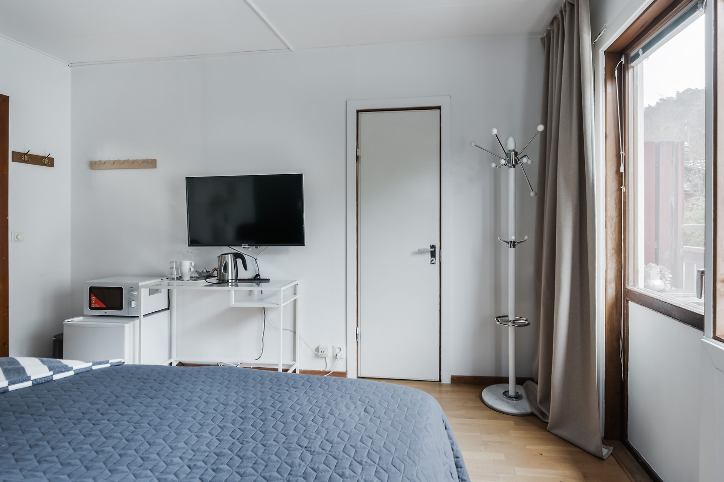 Stationsterrassen 10, lgh 321 – bild 6