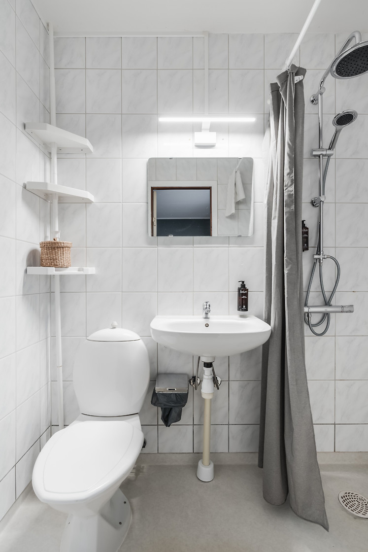 Stationsterrassen 10, lgh 321 – bild 8