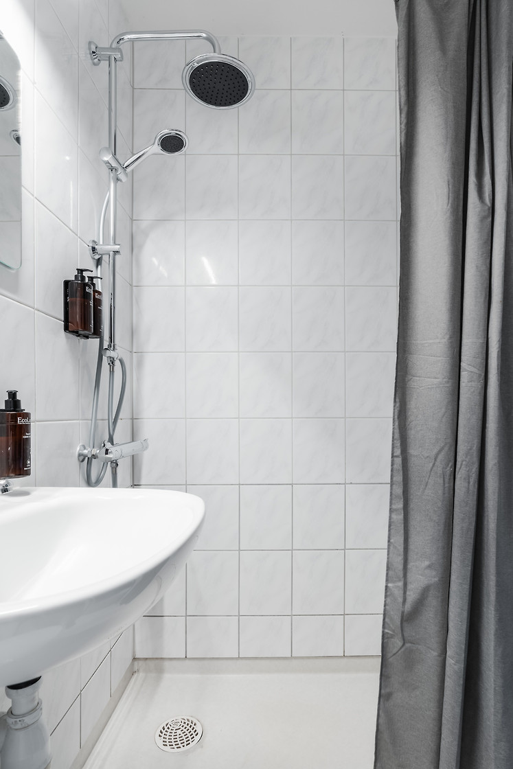 Stationsterrassen 10, lgh 321 – bild 9