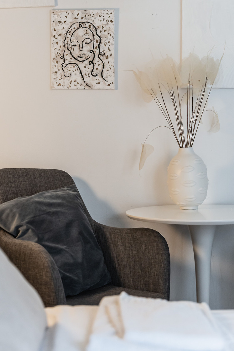 Stationsterrassen 10, lgh 321 – bild 5